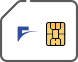 Feature Box Icon