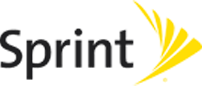 Sprint Logo