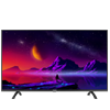 Figgers 55’’4k HDR LED