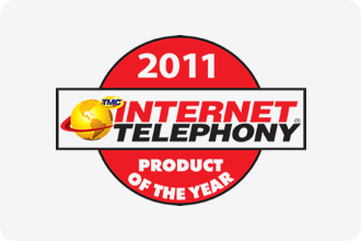 internet-telephony-2011