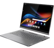 Hybrid Laptops, the best Hybrid Laptop Series by Figgers Communication