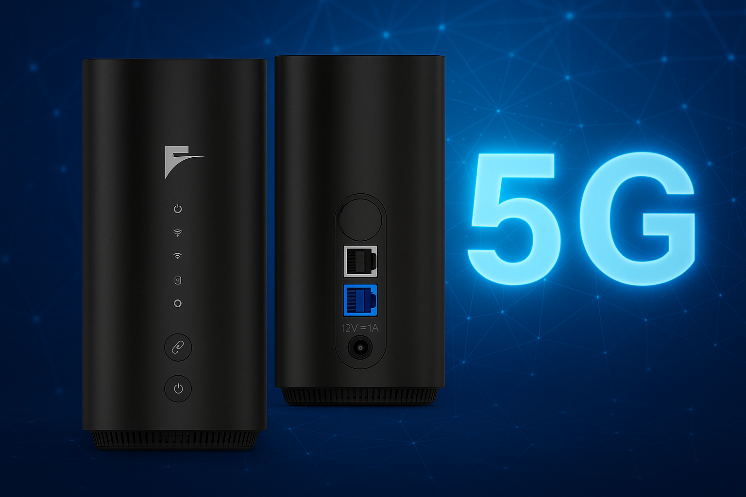 Why the Figgers Home Modem Outperforms Traditional Networks for Student Learning