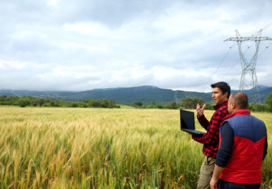 10 Ways High-Speed Rural Internet Can Transform Business