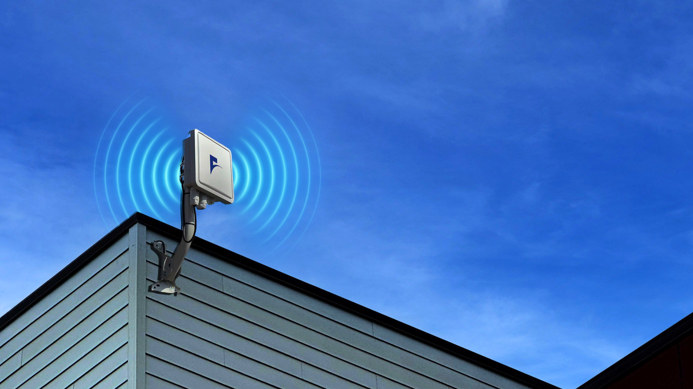 Why Fiber-First is Obsolete and Why Figgers Small Cells Are the Future of Connectivity