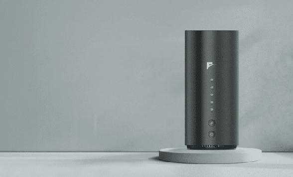 How Does Figgers 5G Modem Revolutionize Connectivity?