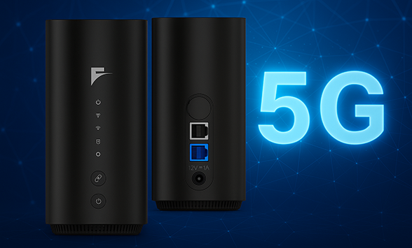 Why the Figgers Home Modem Outperforms Traditional Networks for Student Learning