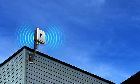 Why Fiber-First is Obsolete and Why Figgers Small Cells Are the Future of Connectivity