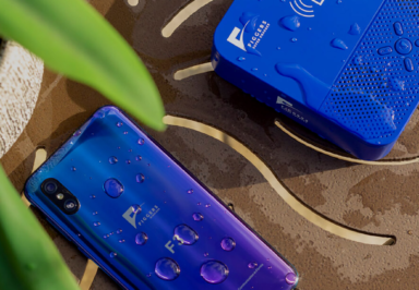 Water-resistant wireless speakers, wireless chargers, alarm clocks, and so much more. Figgers® introduces a new exciting product to the lineup